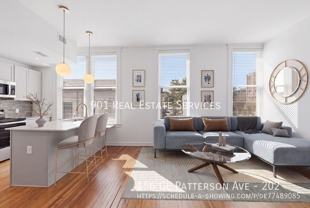 156 E Ge Patterson Ave #202 - Photo 1 of 1