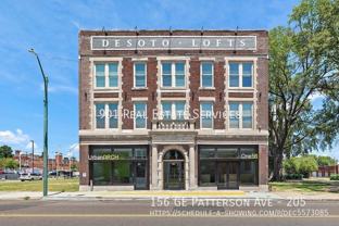 156 E Ge Patterson Ave #205 - Photo 1 of 1