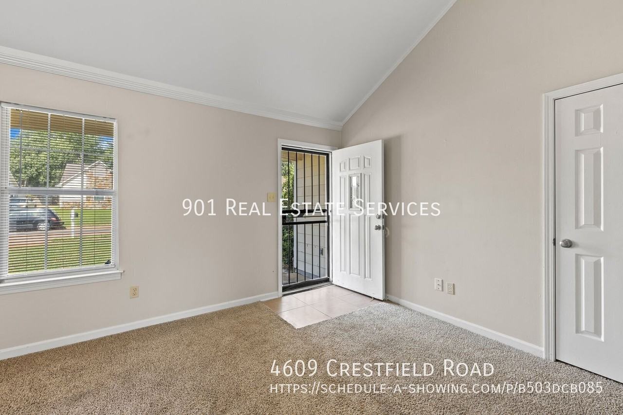 4609 Crestfield Rd - Photo 4 of 27