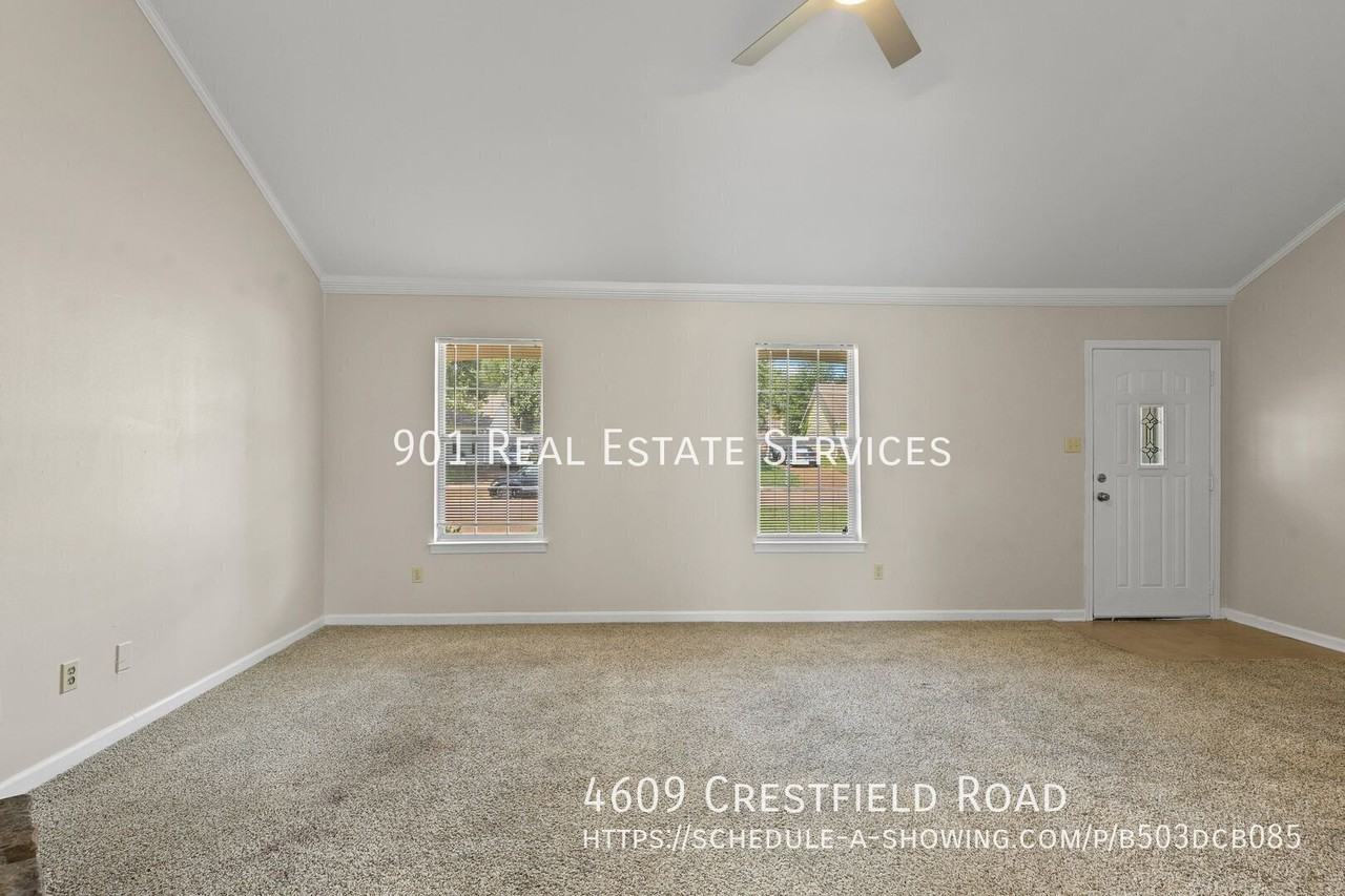 4609 Crestfield Rd - Photo 7 of 27