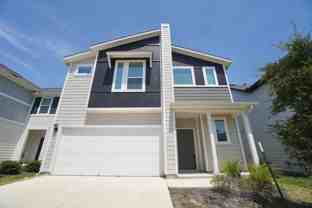 1610 Iberville Dr - Photo 1 of 1