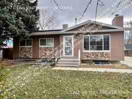 featured image of 4577 W Twilight Dr