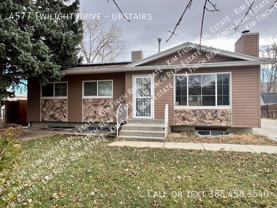 4577 W Twilight Dr - Photo 1 of 1