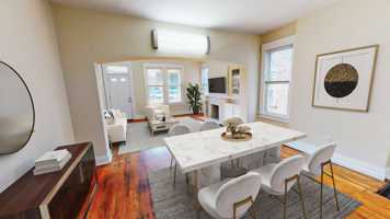 featured image of 1665 Summit St