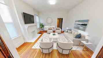 featured image of 183 E 13th Ave