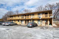 15302 Knox Ave Apt 5 #Apt 5 - Photo 1 of 1