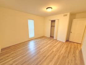 3204 Redding Rd #238 - Photo 1 of 1