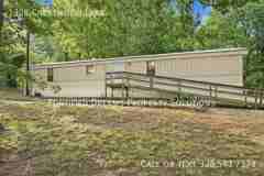 1328 Crestwood Ln - Photo 1 of 1