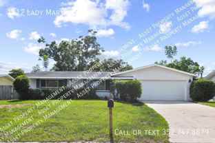1812 Lady Mary Dr - Photo 1 of 1