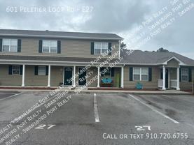 601 Pelletier Loop Rd #E27 - Photo 1 of 1