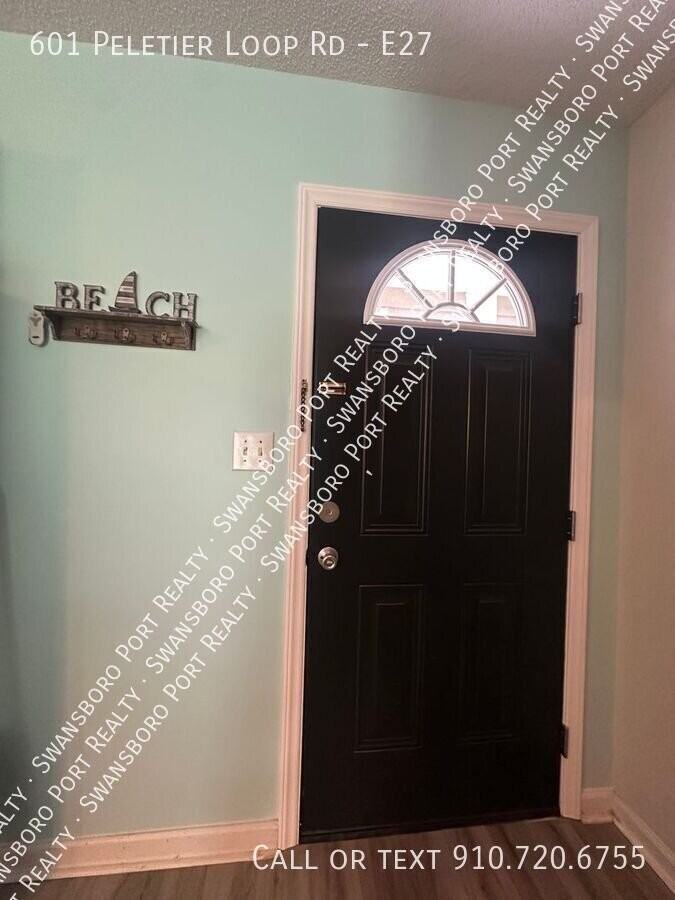 601 Pelletier Loop Rd #E27 - Photo 2 of 18