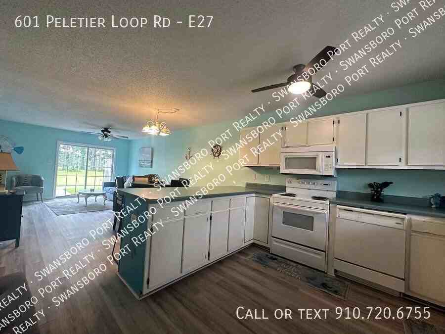 601 Pelletier Loop Rd #E27 - Photo 3 of 18