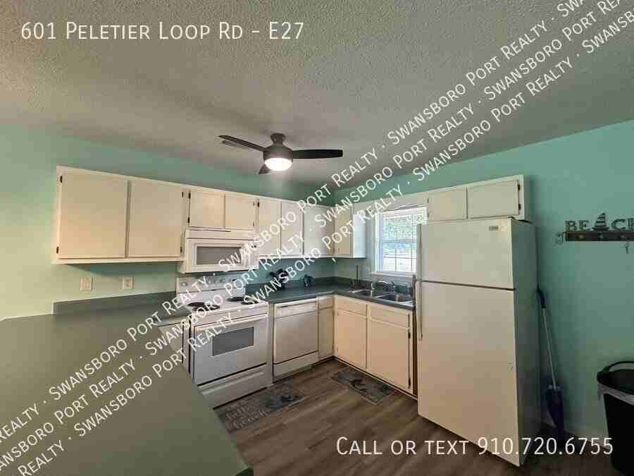 601 Pelletier Loop Rd #E27 - Photo 4 of 18