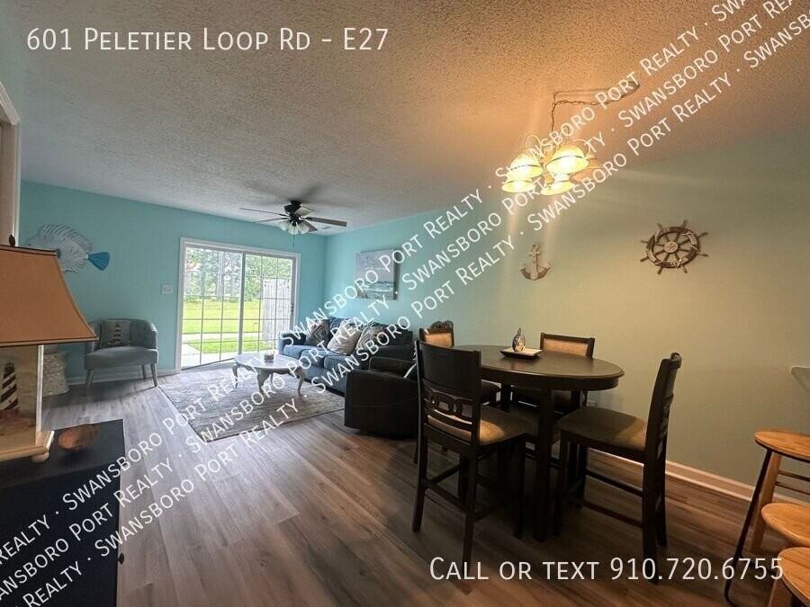 601 Pelletier Loop Rd #E27 - Photo 5 of 18