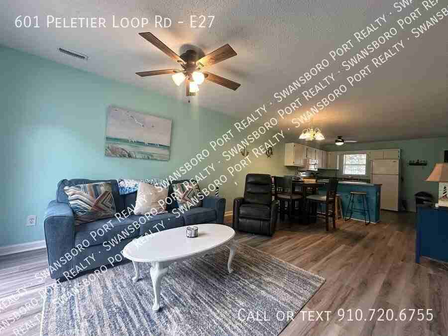 601 Pelletier Loop Rd #E27 - Photo 6 of 18