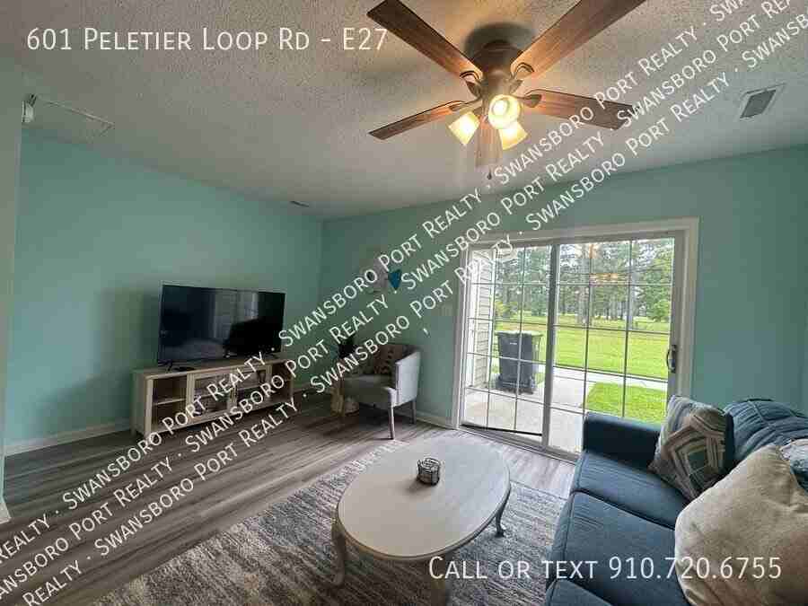 601 Pelletier Loop Rd #E27 - Photo 7 of 18