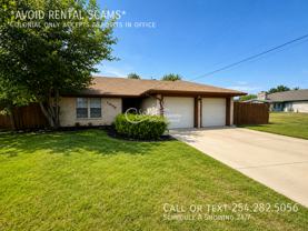 1808 Edgefield St - Photo 1 of 1