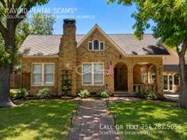 featured image of 1113 N Main St