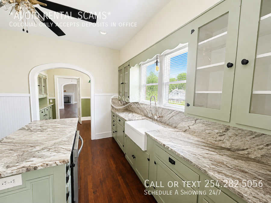 1113 N Main St - Photo 6 of 28