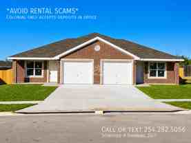 1609 Powder Riv #B - Photo 1 of 1