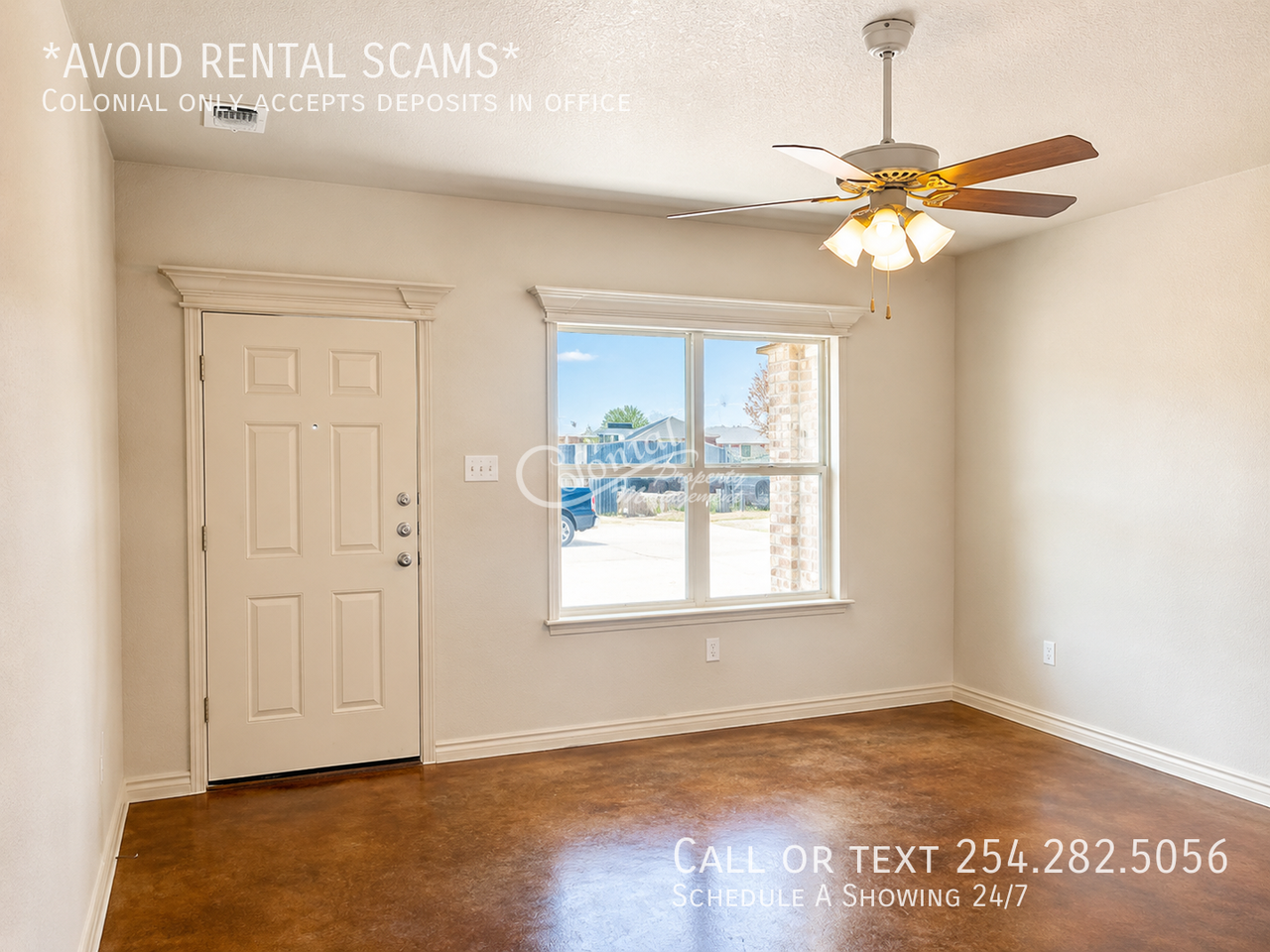 1609 Powder Riv #B - Photo 2 of 16