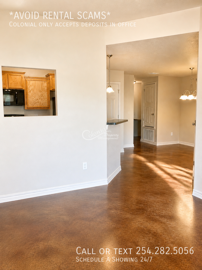 1609 Powder Riv #B - Photo 4 of 16