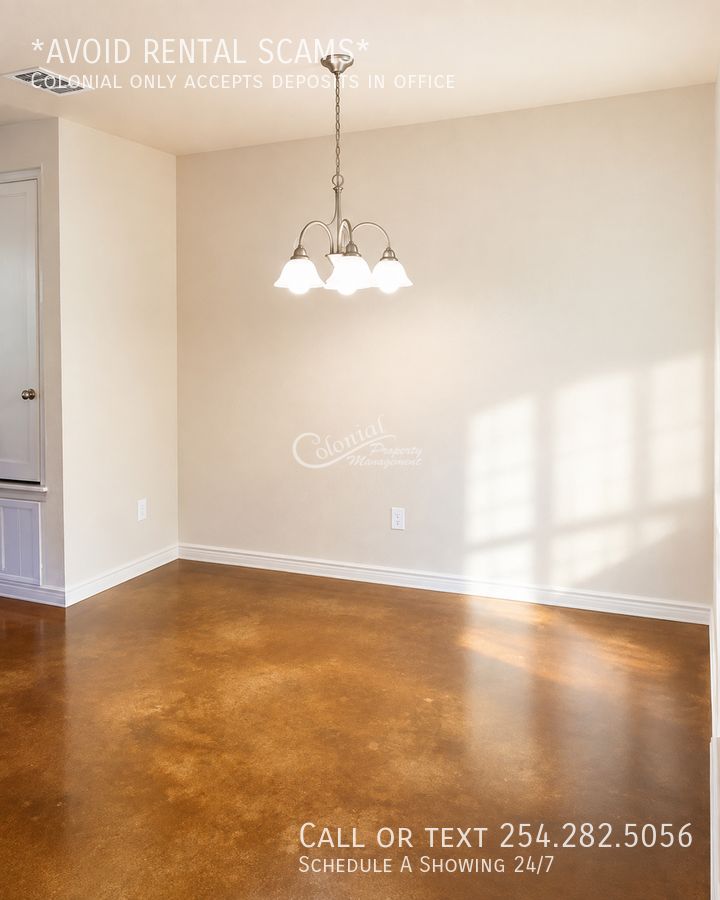 1609 Powder Riv #B - Photo 5 of 16