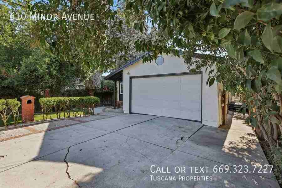 610 Minor Ave - Photo 2 of 20