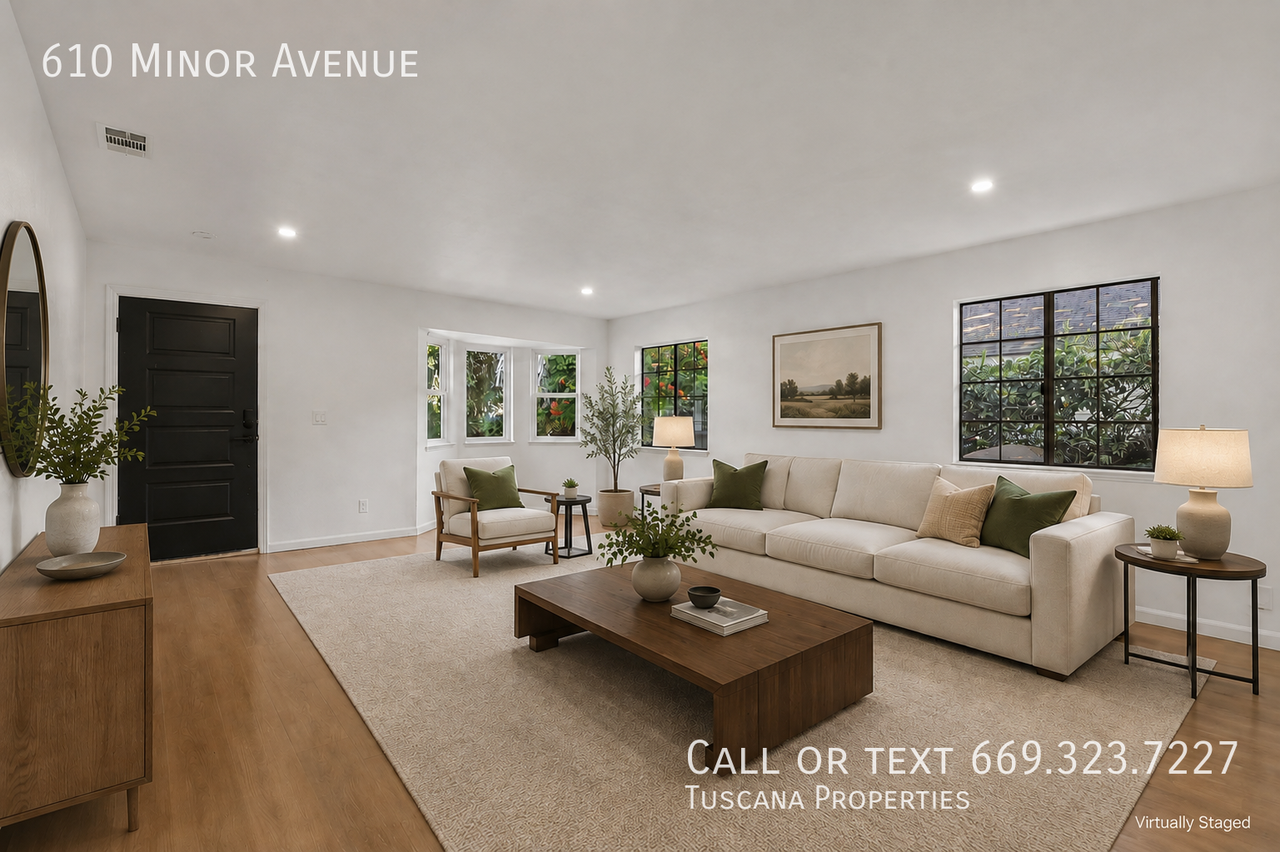 610 Minor Ave - Photo 6 of 20