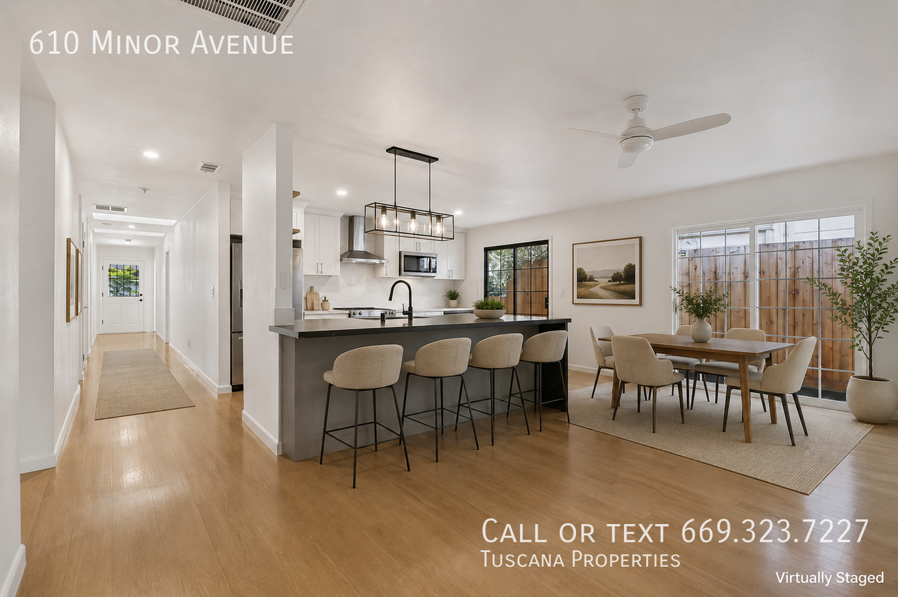 610 Minor Ave - Photo 7 of 20