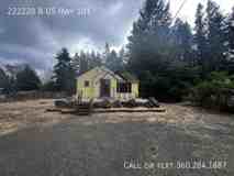 N Us Highway 101 - Photo 1 of 1