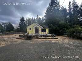 featured image of N Us Highway 101