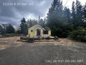 N Us Highway 101 - Photo 1 of 1