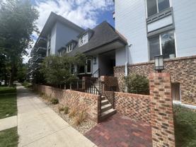 555 E 10th Ave #215 - Photo 1 of 1