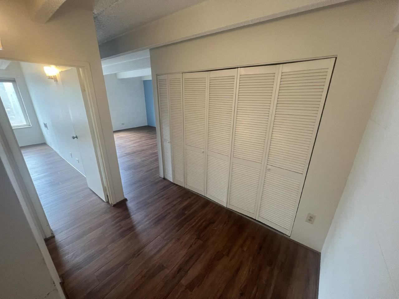 555 E 10th Ave #215 - Photo 2 of 17