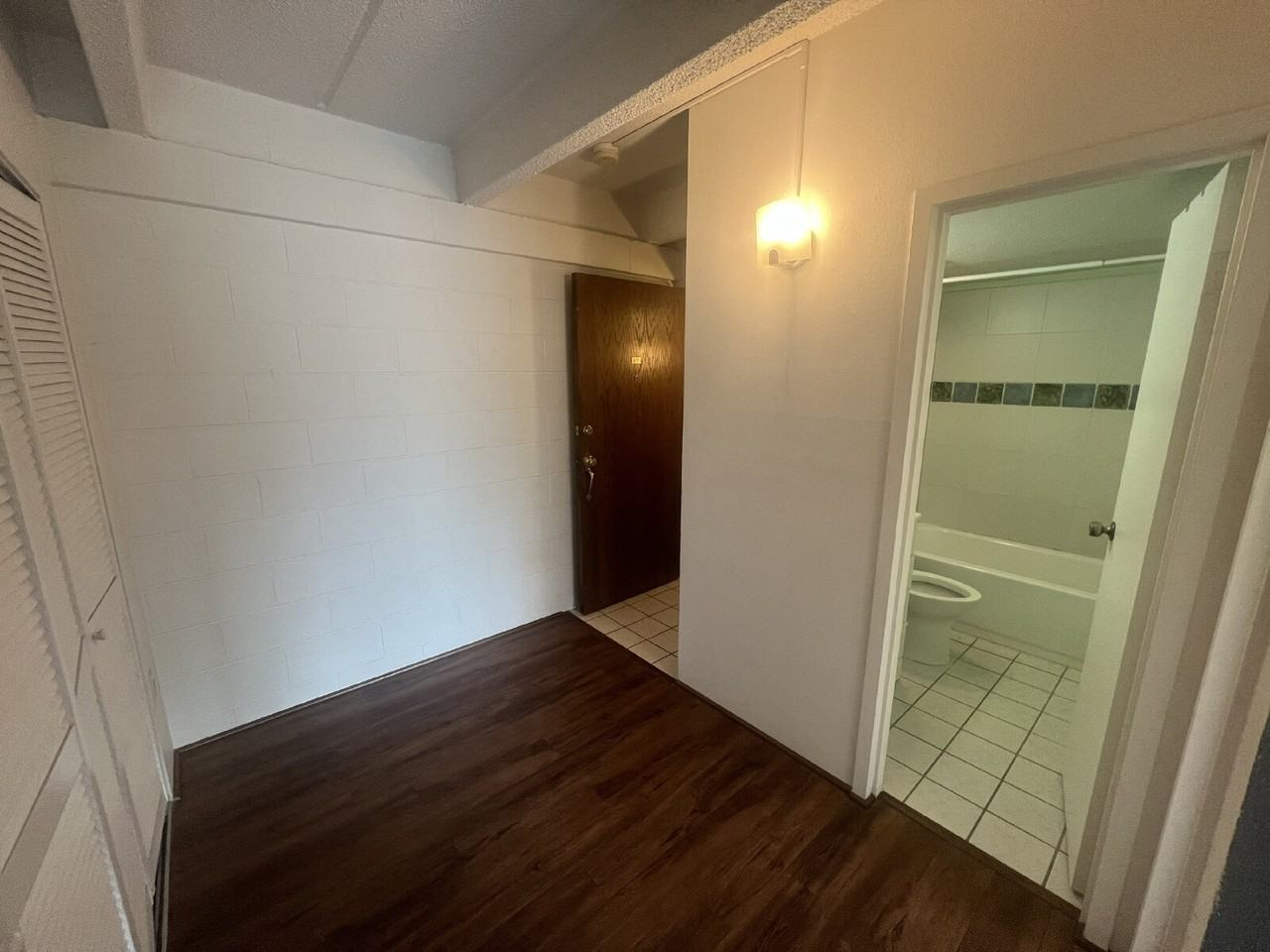 555 E 10th Ave #215 - Photo 3 of 17