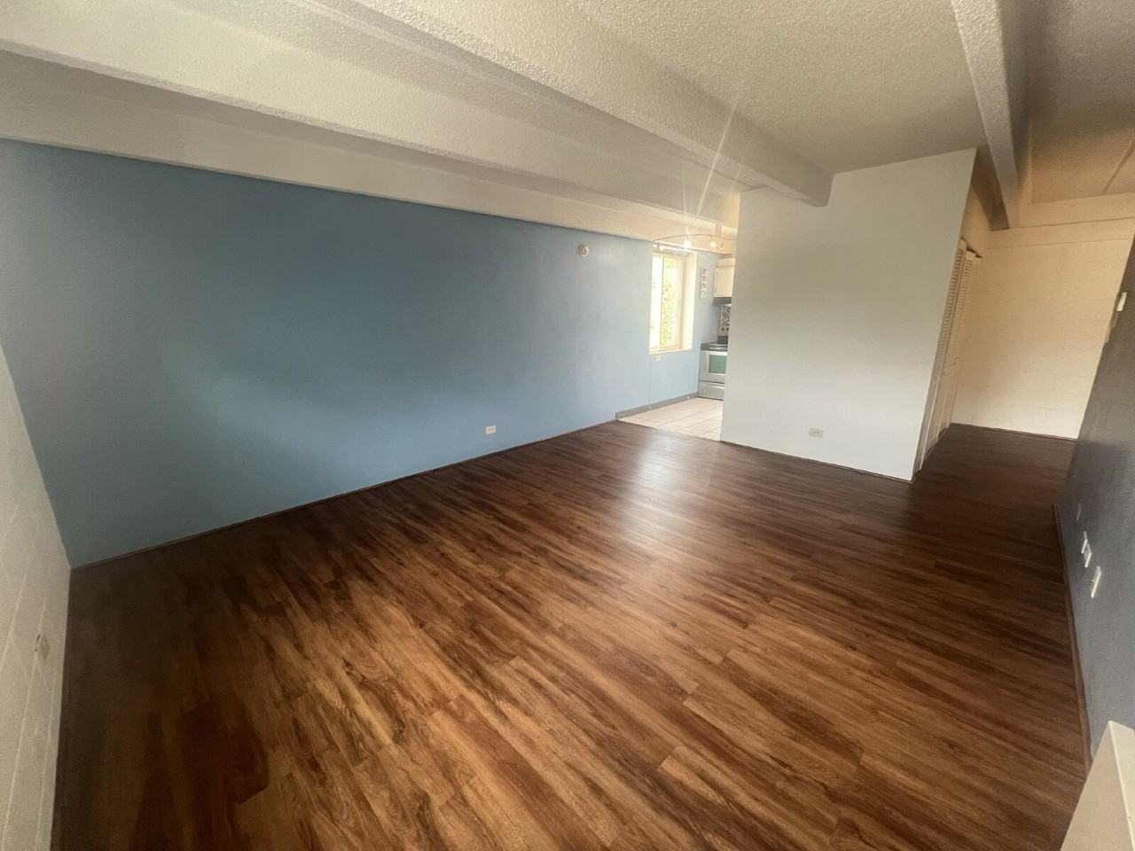 555 E 10th Ave #215 - Photo 4 of 17