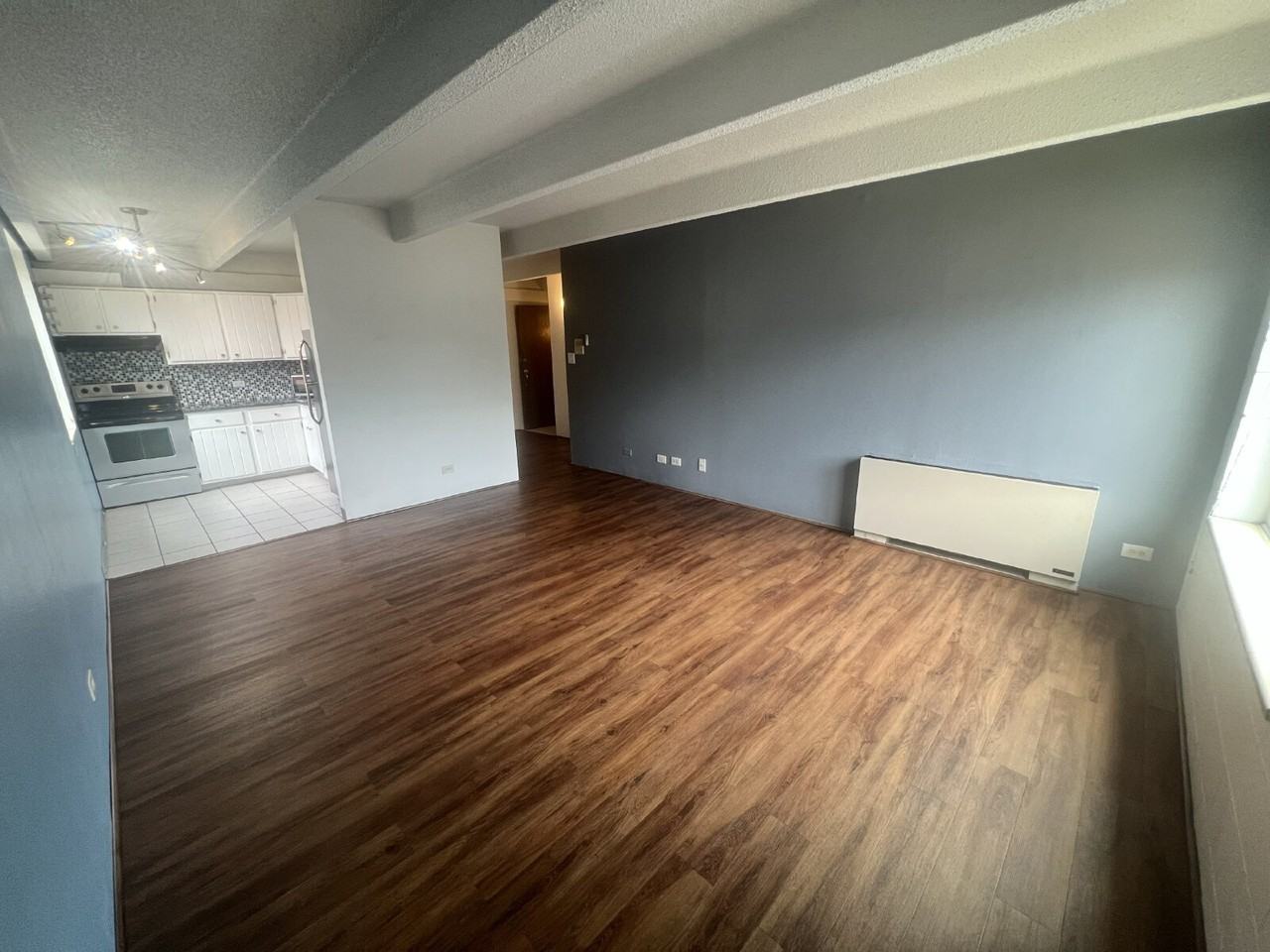 555 E 10th Ave #215 - Photo 5 of 17