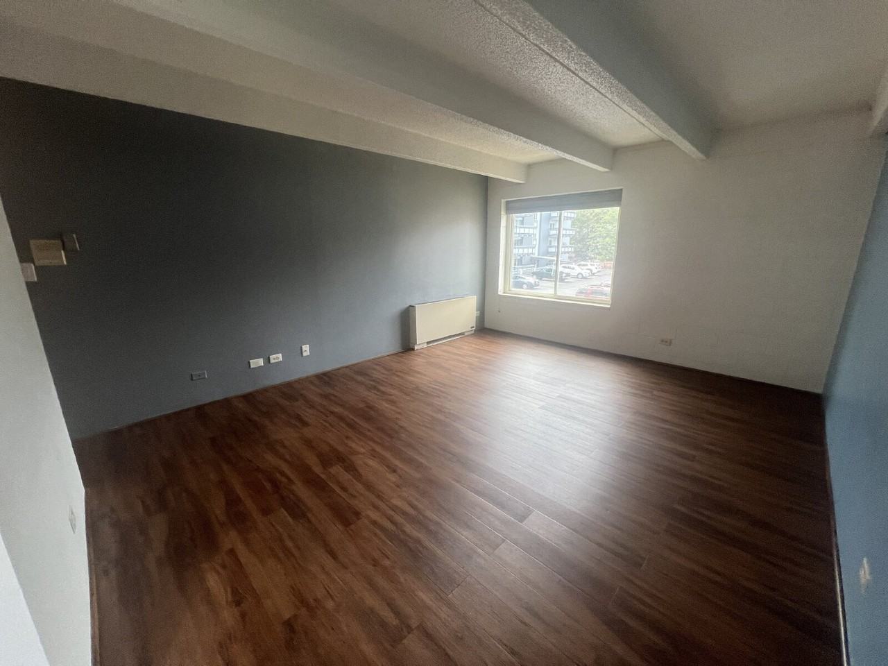 555 E 10th Ave #215 - Photo 6 of 17