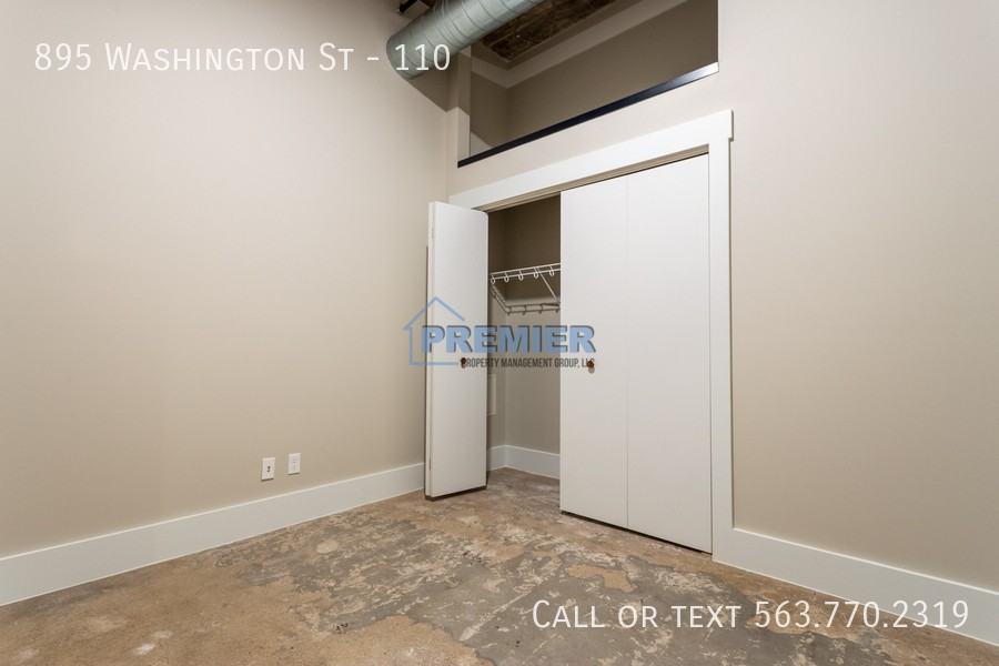 895 Washington St #110 - Photo 7 of 28
