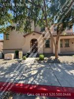 featured image of 5319 W Paso Trl