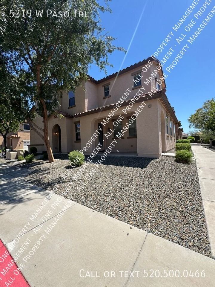 5319 W Paso Trl - Photo 2 of 32