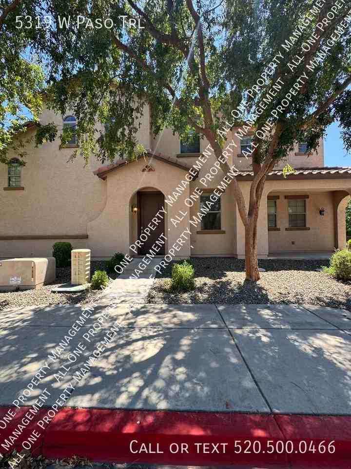 5319 W Paso Trl - Photo 3 of 32