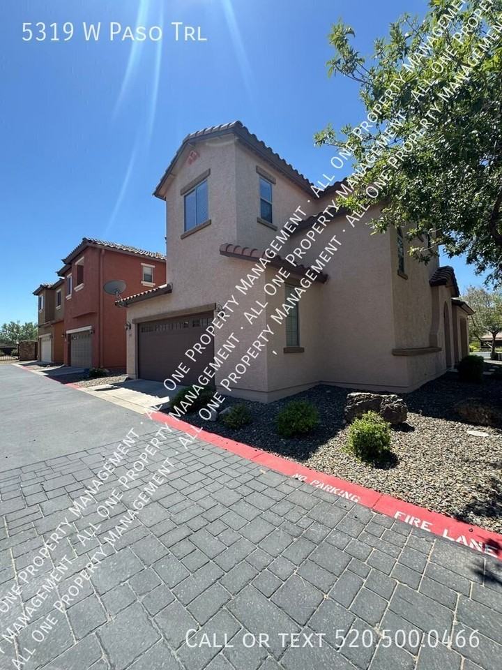 5319 W Paso Trl - Photo 4 of 32