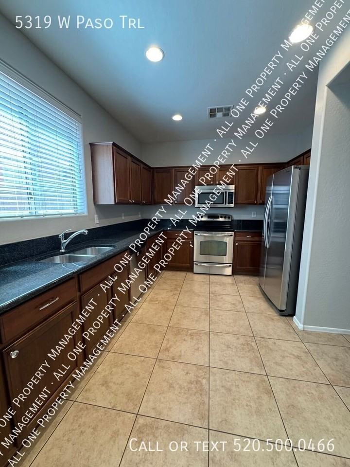 5319 W Paso Trl - Photo 5 of 32