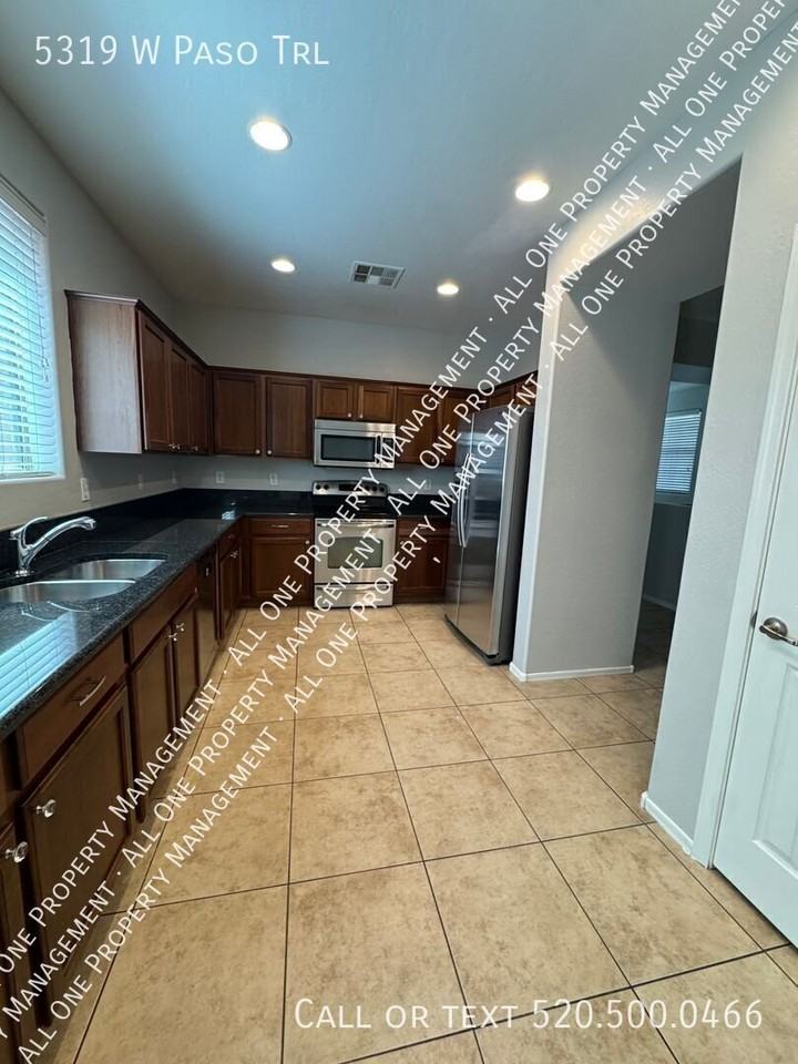 5319 W Paso Trl - Photo 6 of 32