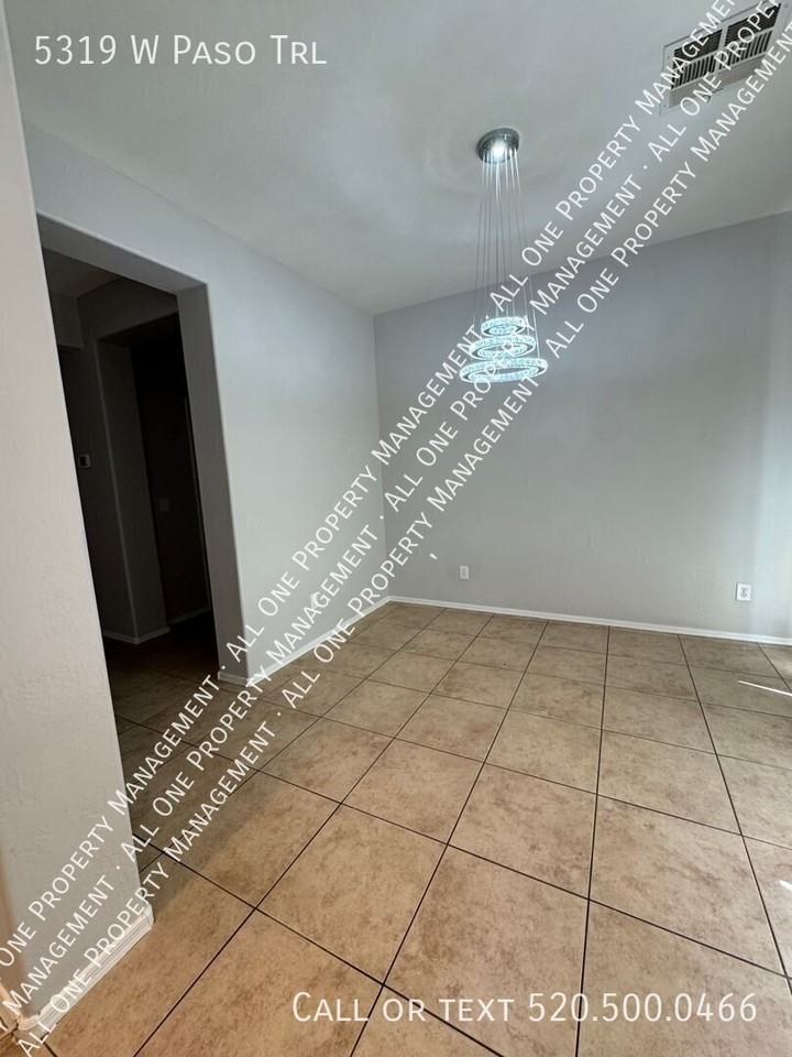 5319 W Paso Trl - Photo 7 of 32
