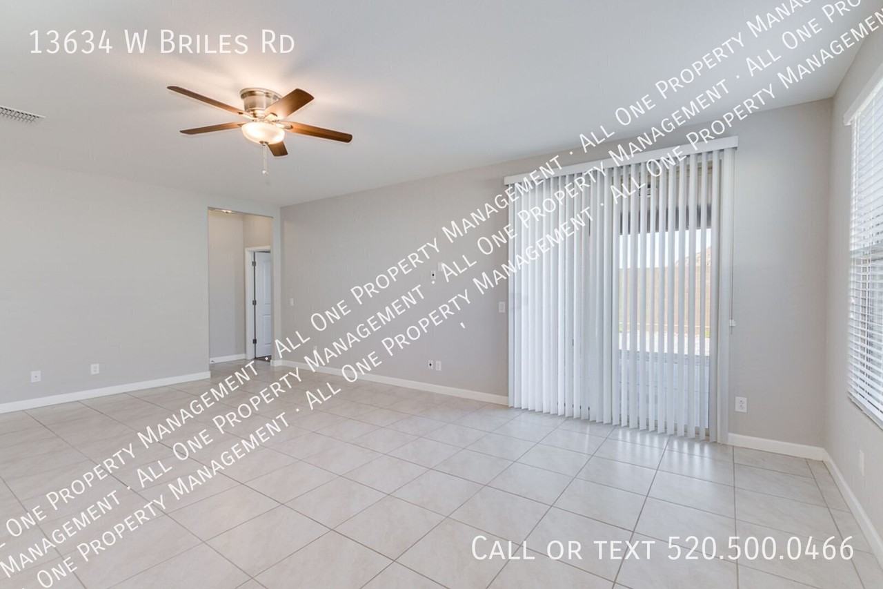 13634 W Briles Rd - Photo 5 of 37