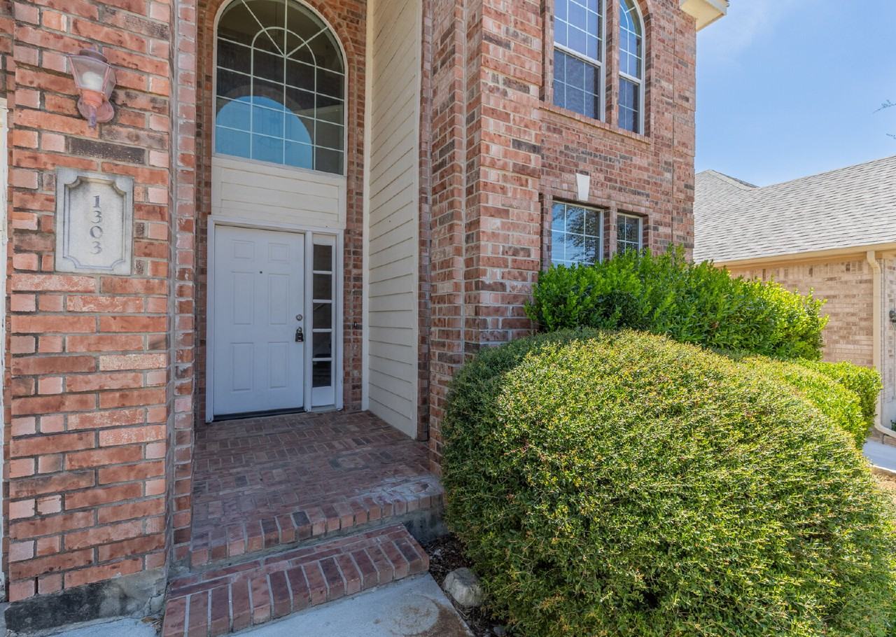 1303 Alpine Pond - Photo 3 of 44