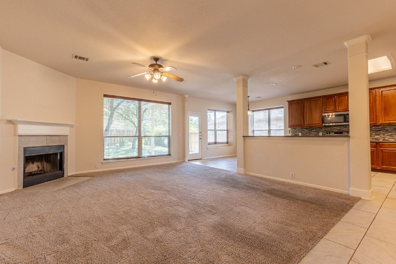1303 Alpine Pond - Photo 7 of 44